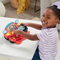 Miniatyrbild 4 av 6: VTECH PAW PATROL - 2-I-1 PILOTUPPDRAG