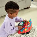 Miniatyrbild 5 av 6: VTECH PAW PATROL - 2-I-1 PILOTUPPDRAG