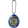 Miniatyrbild 1 av 4: Tamagotchi - BANDAI - Original Tamagotchi - Starry Night - virtuellt elektroniskt husdjur med färgskärm, 3 knappar och spel