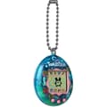 Pikkukuva 2 / 2: Tamagotchi Original - BANDAI - Ocean