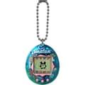 Pikkukuva 1 / 2: Tamagotchi Original - BANDAI - Ocean