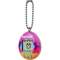 Pikkukuva 2 / 4: Alkuperäinen Tamagotchi - Jäätelö - BANDAI - Virtuaalilemmikki lapsille