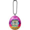 Pikkukuva 1 / 4: Alkuperäinen Tamagotchi - Jäätelö - BANDAI - Virtuaalilemmikki lapsille