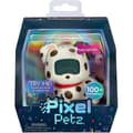 Miniatyrbillede 3 af 4: Pixel Petz - Virtuelt og interaktivt dyr - Dalmatiner - Spil og aktiviteter - Mere end 100 kommentarer - Fra 4 år