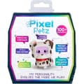 Miniatyrbillede 4 af 4: Pixel Petz - Virtuelt og interaktivt dyr - Dalmatiner - Spil og aktiviteter - Mere end 100 kommentarer - Fra 4 år