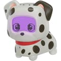 Miniatyrbillede 2 af 4: Pixel Petz - Virtuelt og interaktivt dyr - Dalmatiner - Spil og aktiviteter - Mere end 100 kommentarer - Fra 4 år