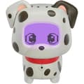 Miniatyrbillede 1 af 4: Pixel Petz - Virtuelt og interaktivt dyr - Dalmatiner - Spil og aktiviteter - Mere end 100 kommentarer - Fra 4 år