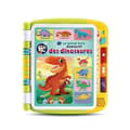 Miniatyrbild 1 av 5: VTECH DEN STORA INTERAKTIVA DINOSAURIEBOKEN
