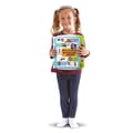 Miniatyrbild 5 av 6: VTECH - Min första talande ordbok