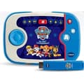 Pikkukuva 2 / 5: VTECH - RYHMÄ HAU - ABC Smile TV - Ensimmäinen opetuskäyttöön tarkoitettu TV-konsoli