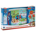 Miniatyrbild 5 av 6: VTECH PAW PATROL - TACTIPAD UTBILDNINGSUPPDRAG