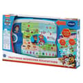 Miniatyrbild 6 av 6: VTECH PAW PATROL - TACTIPAD UTBILDNINGSUPPDRAG