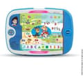 Miniatyrbild 1 av 6: VTECH PAW PATROL - TACTIPAD UTBILDNINGSUPPDRAG