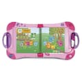 Miniatyrbild 3 av 5: VTECH - Magibook - Startpaket Rosa