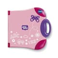 Miniatyrbild 2 av 5: VTECH - Magibook - Startpaket Rosa