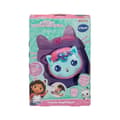 Miniatyrbillede 2 af 6: VTECH GABBY OG DET MAGISKE HUS - MAGI'POCKET-KONSOL
