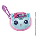 Miniatyrbillede 1 af 6: VTECH GABBY OG DET MAGISKE HUS - MAGI'POCKET-KONSOL
