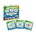 Miniatyrbild 4 av 6: VTECH - MAGIBOOK - Mina lektioner i Grande Section, CP och CE1
