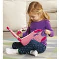 Miniatyrbild 6 av 6: VTECH - MAGIBOOK - Mina lektioner i Grande Section, CP och CE1