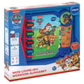 Miniatyrbild 4 av 5: VTECH PAW PATROL - MIN MISSION ALFABETS SPELBOK