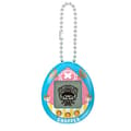 Pikkukuva 2 / 2: Tamagotchi nano - BANDAI - One Piece - Chopper Edition - Virtuaalilemmikki lapsille