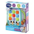 Pikkukuva 3 / 6: VTECH BABY - Sensorinen tabletti vauvoille