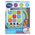 Pikkukuva 1 / 6: VTECH BABY - Sensorinen tabletti vauvoille