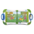 Miniatyrbillede 3 af 5: VTECH - Magibook - Starterpakke Grøn