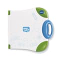Miniatyrbillede 2 af 5: VTECH - Magibook - Starterpakke Grøn