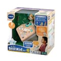 Pikkukuva 5 / 6: VTECH STORIKID MAX - TARINANKERTOJANI (LELU FSC-PUUOSASTA)