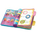 Miniatyrbild 2 av 5: VTECH PEPPA PIG - PEPPA'S LITTLE RHYMES