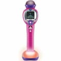 Pikkukuva 1 / 3: Toy microphone Vtech 80-194322-022