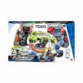 Miniatyrbillede 1 af 3: Skills game Bizak Battle Pack
