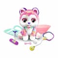 Miniatyrbillede 1 af 2: Plush Pet Vtech My Bobo Dog