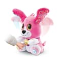Pikkukuva 3 / 5: Soft toy with sounds Vtech Baby Doggie Talk to me (FR) Dog
