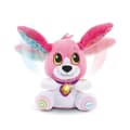 Pikkukuva 4 / 5: Soft toy with sounds Vtech Baby Doggie Talk to me (FR) Dog