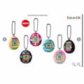 Pikkukuva 2 / 4: Interactive Pet Bandai TAMAGOTCHI