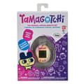 Pikkukuva 1 / 4: Interactive Pet Bandai TAMAGOTCHI