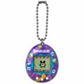 Miniatyrbild 3 av 3: Interactive Pet Bandai TAMAGOTCHI