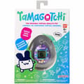 Miniatyrbild 1 av 3: Interactive Pet Bandai TAMAGOTCHI