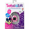 Miniatyrbillede 5 af 5: Interactive Pet Bandai