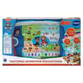Miniatyrbild 2 av 6: VTECH PAW PATROL - TACTIPAD UTBILDNINGSUPPDRAG