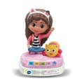 Miniatyrbild 3 av 6: VTECH GABBY OCH DET MAGISKA HUSET - GABBYS BERÄTTANDE LJUS