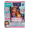 Miniatyrbild 6 av 6: VTECH GABBY OCH DET MAGISKA HUSET - GABBYS BERÄTTANDE LJUS