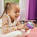 Pikkukuva 5 / 6: VTECH GABBY JA TAIKATALO - TAIKATASKUKONSOLI