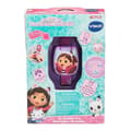 Miniatyrbild 4 av 5: VTECH GABBY OCH DET MAGISKA HUSET - GABBYS INTERAKTIVA LEKUR
