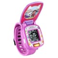 Miniatyrbild 1 av 5: VTECH GABBY OCH DET MAGISKA HUSET - GABBYS INTERAKTIVA LEKUR