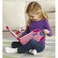 Miniatyrbild 4 av 5: VTECH - Magibook - Startpaket Rosa