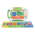 Miniatyrbild 1 av 6: Vtech Tactikid fickläsning