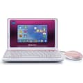 Miniatyrbild 1 av 6: VTECH GENIO MAX PINK (7 SKÄRMAR)